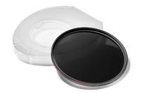 Manfrotto Filter: Neue Filter-Grössen erhältlich