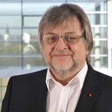 Jahresbilanz der bayerischen Biotechnologie-Branche 2011 vorgestellt