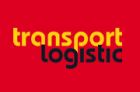 transport logistic 2009