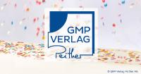 20 Jahre GMP-Verlag Peither