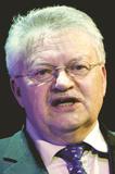 Offshore Windenergieforschung und Entwicklung in den Niederlanden