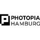 PHOTOPIA Hamburg 2021
