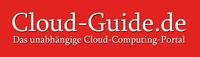 Das Internetportal "Cloud Guide.de" startet als unabhaengiges Branchenbuch und Newsportal zum Thema Cloud-Computing heute in den Live-Betrieb