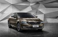 ŠKODA liefert im Oktober 88.500 Fahrzeuge aus