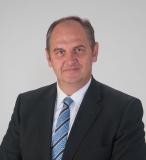 Voiteq GmbH stärkt seine Marktpräsenz in der DACH-Region mit neuem Sales Director