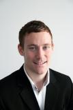Franz Kamhuber – neuer Business Development Manager Luft- & Raumfahrt