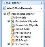 office-tipps in a box