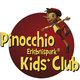 Pinocchio-Park in Mannheim gründet Kids´Club
