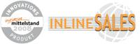 Internationales Business Development Outsourcing in Vertrieb und Marketing - ein Erfolgsmodell setzt sich durch
