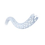Shaping the future of vascular stenting - REVA Medical and B. Braun form new partnership