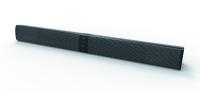 2in1-Bluetooth-Soundbar XORO HSB 55