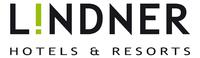 Lindner Hotels und Resorts entscheiden sich für die "Private Cloud" als Komplettlösung von MICROS