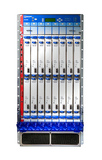 Juniper Networks T1600 Core Router gewinnt den InfoVision Award beim Broadband World Forum Europe 2007