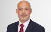 Ingram Micro stellt seinen neuen Supermicro Konfigurator vor