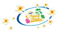 Madeira - immer eine Reise wert