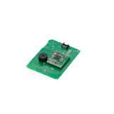 RFID Multiplex PC/SC Systems
