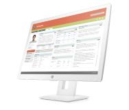 HP Introduces New Healthcare Devices and Solutions at Cerner Health Conference