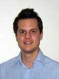 DMS und CRM – die ideale Verbindung