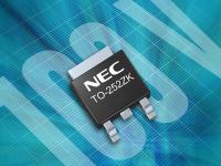 PowerMOSFETs with 100 V breakdown voltage