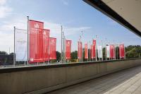 Erfolgreiche Bilanz der Metropolitan Solutions 2016: Internationale Fachbesucher diskutieren Digitalisierung der Städte