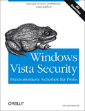 Der Umstieg auf Windows Vista – mit Sicherheit