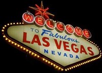 Ocean's 22* / water for Las Vegas