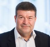 IBM wird Mitglied im TSI-Partnerprogramm von TÜViT