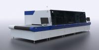 EFI Partners with Bürkle for Commercialisation of EFI Cubik Inkjet Decoration Solutions