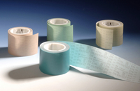 Der neue 3M 675L Diamond Microfinishing Film