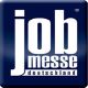 Veranstaltungslogo jobmesse düsseldorf 2017