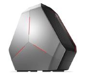 Dell und Alienware feiern Gamescom-Jubiläum mit vielen Innovationen
