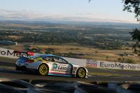 Starker Auftritt der BMW M6 GT3 Teams bei den 12 Stunden von Bathurst bleibt unbelohnt