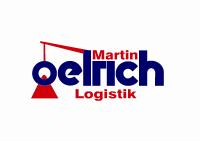 Martin Oelrich Logistik unterstützt Familien in Zeiten von Corona