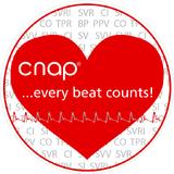 CNAP - Every Beat Counts