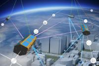Baden-Württemberg's Automotive Industry Strategy Dialogue points up ways to new mobility solutions