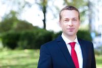 Fidelity Marktkommentar: Warten auf den EZB-Entscheid - Optionen und Auswirkungen