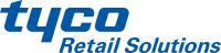 Sensormatic® wird 50
