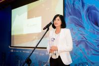 ALUPROF erhält CIJ Award 2019 in Polen