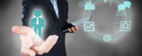 Seminar: Digital Leadership - Digitale Führung im technischen Bereich