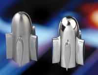 Laserpolitur beschleunigt Oberflächenfinish von dentalen und blutführenden Implantaten