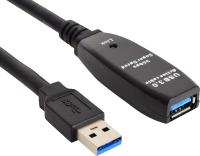 USB 3.0 Verstärker