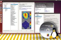 Bildverarbeitung - Matrox MIL 10 für Linux