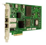 QLogics 10-Gigabit-Ethernet-CNAs sind für VMware ESX zertifiziert