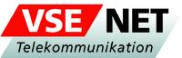 VSE NET digitalisiert das Land