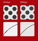 Xeikon ThermoFlexX 30 digital imager delivers ideal combination of cost efficiency, flexibility and quality