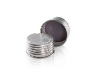A Turn for the Better: New Aluminium “Plastic-free” Closures for DURAN® Lab Bottles