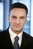 Bernd Bönte wird neuer Geschäftsführer bei Collax