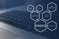 DSGVO-Arbeitshilfe: Sieben essentielle Datenschutz-Maßnahmen für Start-Ups und Unternehmen