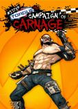 Mac: Mr. Torgue's Campaign of Carnage wird ausgeliefert
