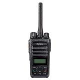 Hytera to deliver thousands of PD565s to Romanian Defense Ministry